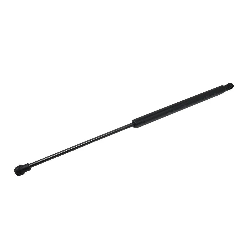 Gas Strut Spring Cylinder for John Deere 8100 8200 7720 (1990–2000)