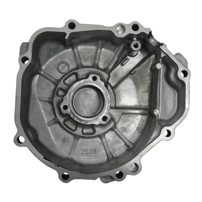 Left Stator Engine Crankcase Cover for Suzuki GSXR1000 (2003–2004)