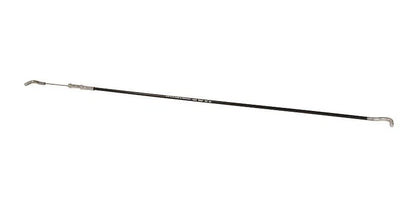 Centre Dash Heater Cable for VW T2 Bay (1972–1979) 214-711-647