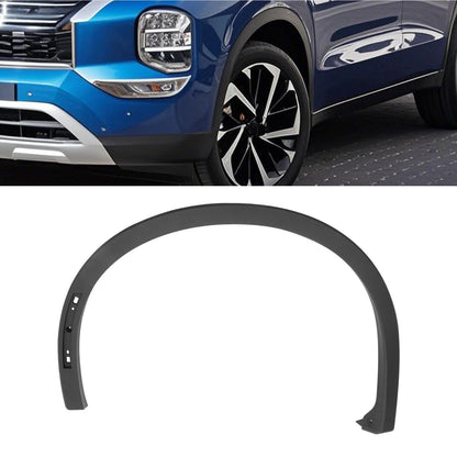 Fender Trim Molding for Mitsubishi Outlander (2022–2024) MI1290105, 7400A595