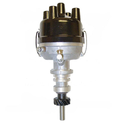 Distributor for Ford 600 601 800 801 900 2000 4000 Tractors (No Years)