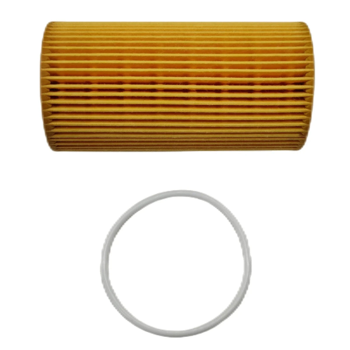 Engine Oil Filter for Volvo C30 C70 S40 S60 V50 V60 XC60 XC70 (2007–2017) Part 8692305