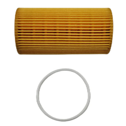 Engine Oil Filter for Volvo C30 C70 S40 S60 V50 V60 XC60 XC70 (2007–2017) Part 8692305