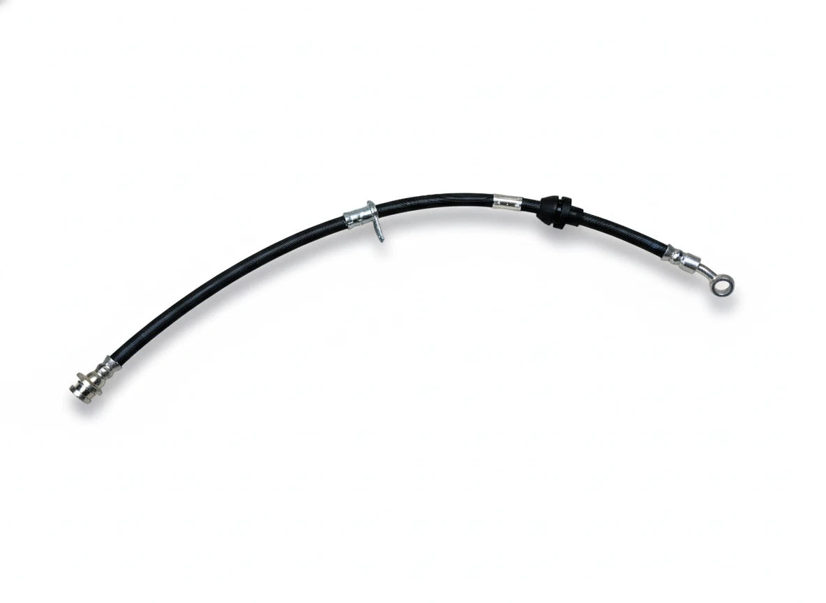 Brake Hose for Tata Indica Vista Refresh, Indica Vista Tech, Manza