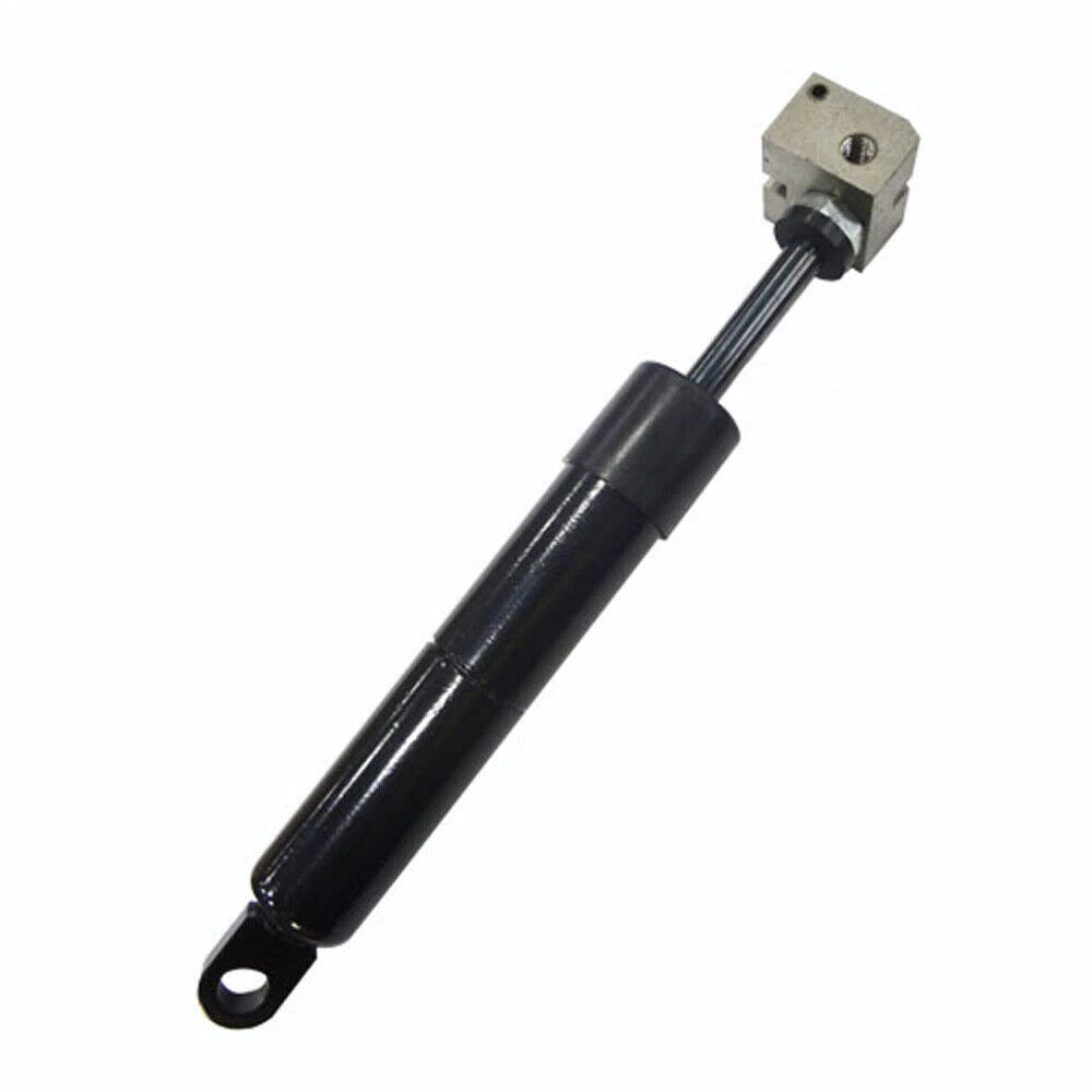Gas Steering Cylinder for John Deere 3200 3215 3220 5220 5603 6010