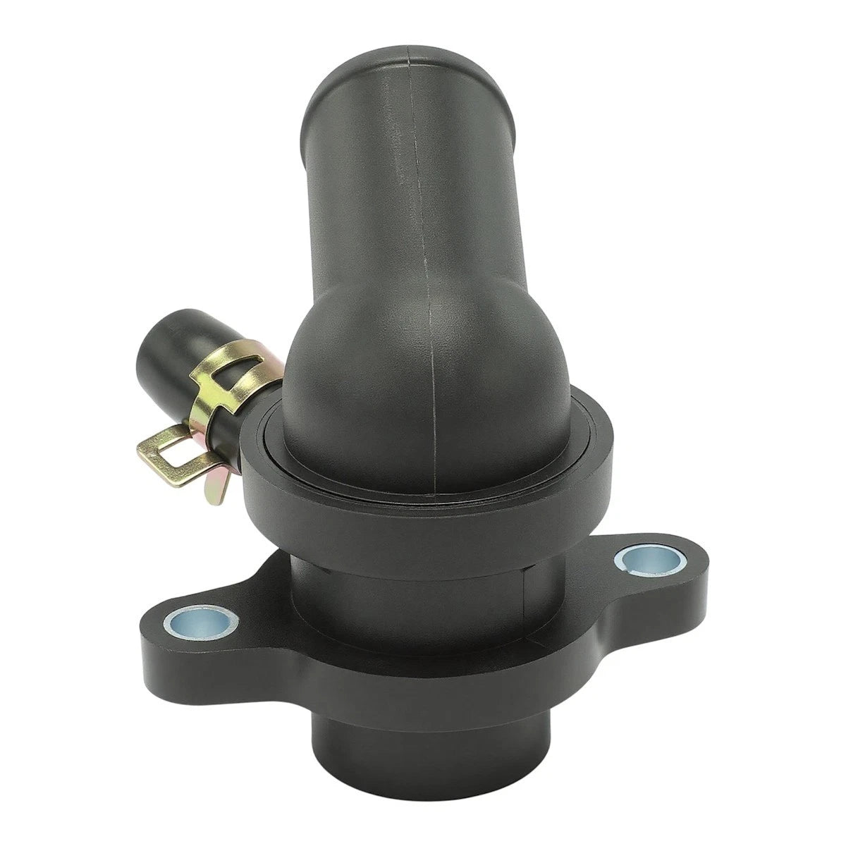 Thermostat for Chevy Aveo5 Pontiac Wave Suzuki Swift (1999–2008) 18038557, 96282726, 96407677