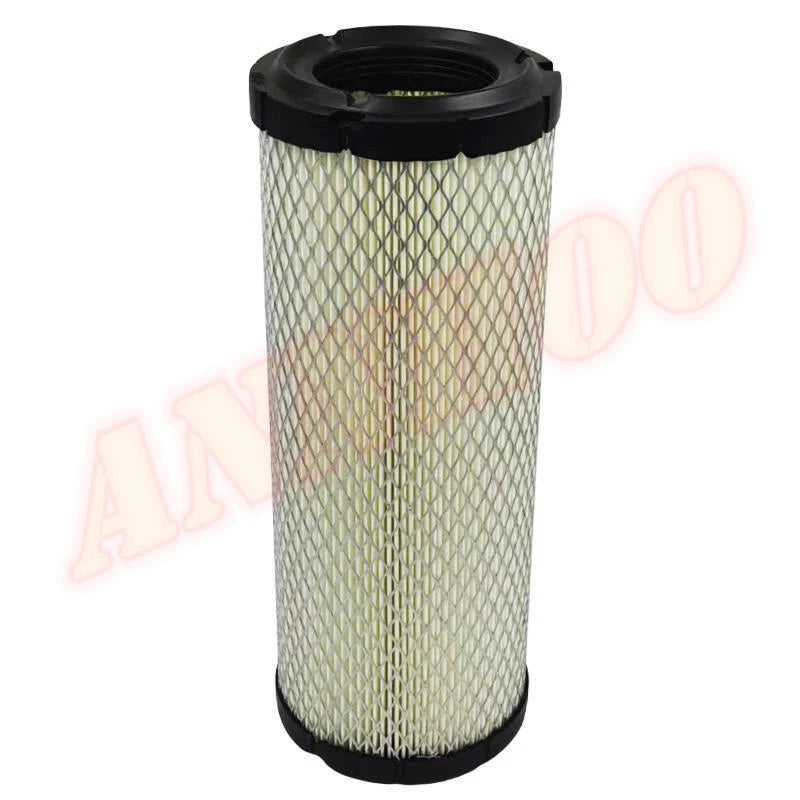 Outer Air Filter for Wacker (0112502, 0160171) & Yanmar (119808-12520, 129087-12510)