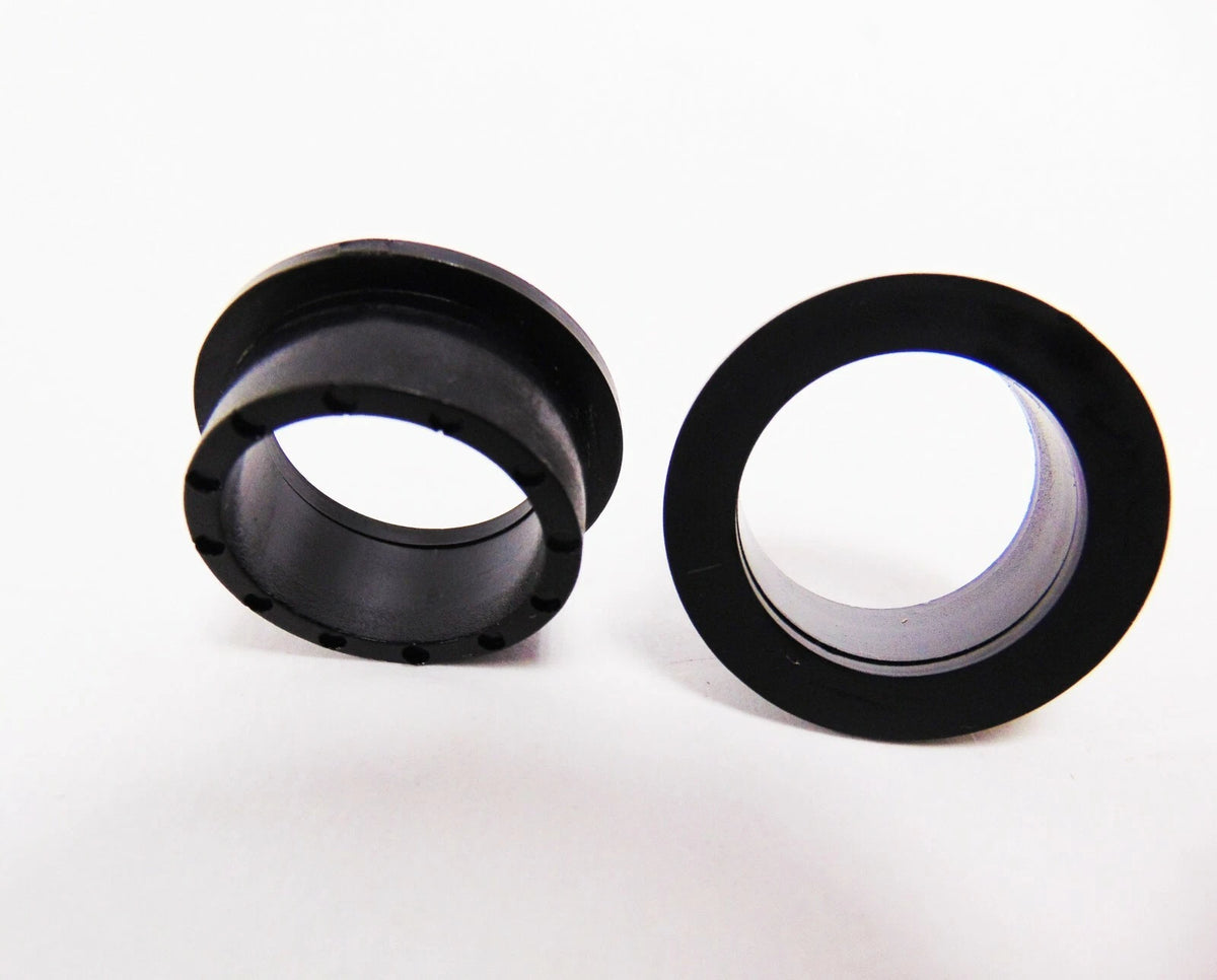 Eyelet Bushing for Arctic Cat Snowmobile (3603-283)