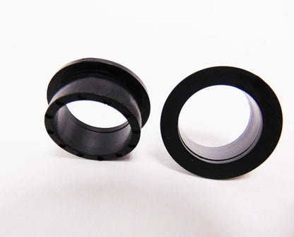 Eyelet Bushing for Arctic Cat Snowmobile (3603-283)