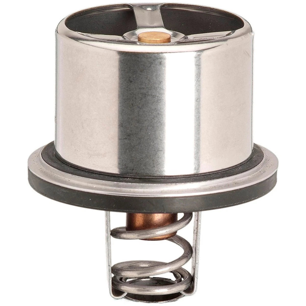 Gates Thermostat 33578 for White/GMC WIM (1986–1994)