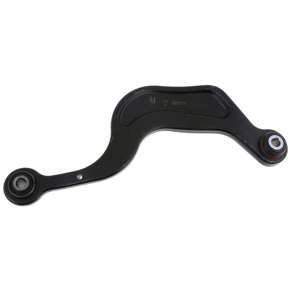 Rear Right Upper Control Arm for Chevy Traverse (2009–2017)