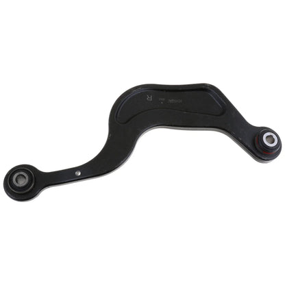 Rear Right Upper Control Arm for Chevy Traverse (2009–2017)