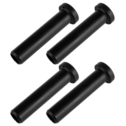 Rear A-Arm Long Bushings for Polaris Sportsman XP 550 EPS (2014) YI7916ZA102RO