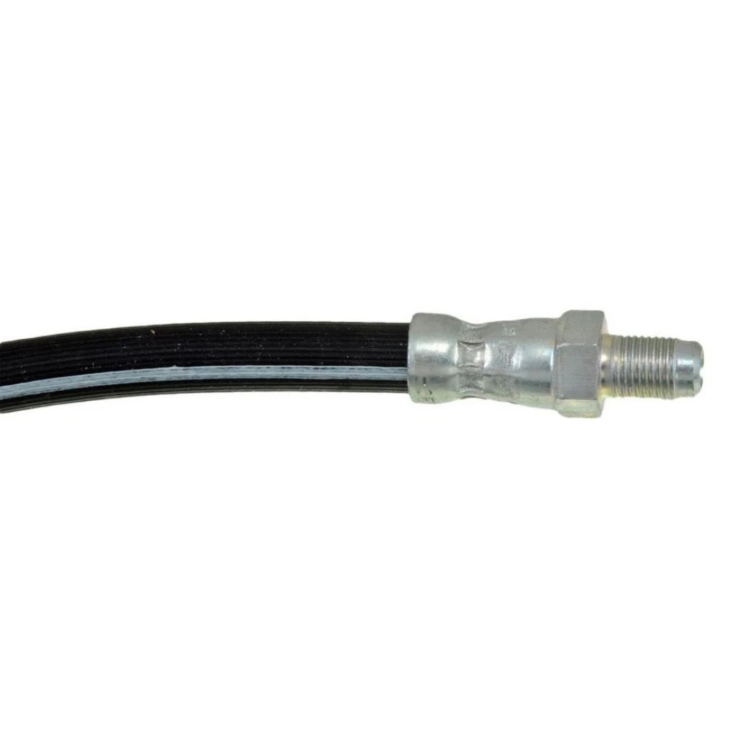 Brake Hose for Mitsubishi Eclipse (1990–1994) ALX-PAU-DB-H100979-CL360A54