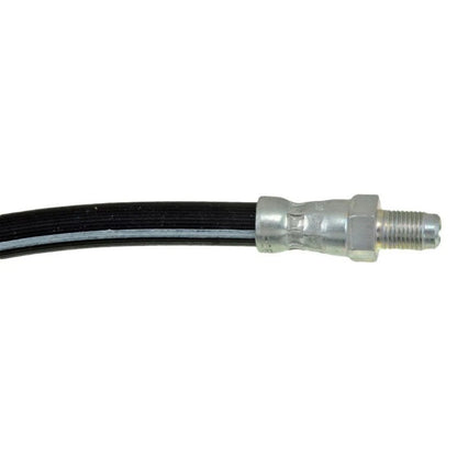 Brake Hose for Mitsubishi Eclipse (1990–1994) ALX-PAU-DB-H100979-CL360A54