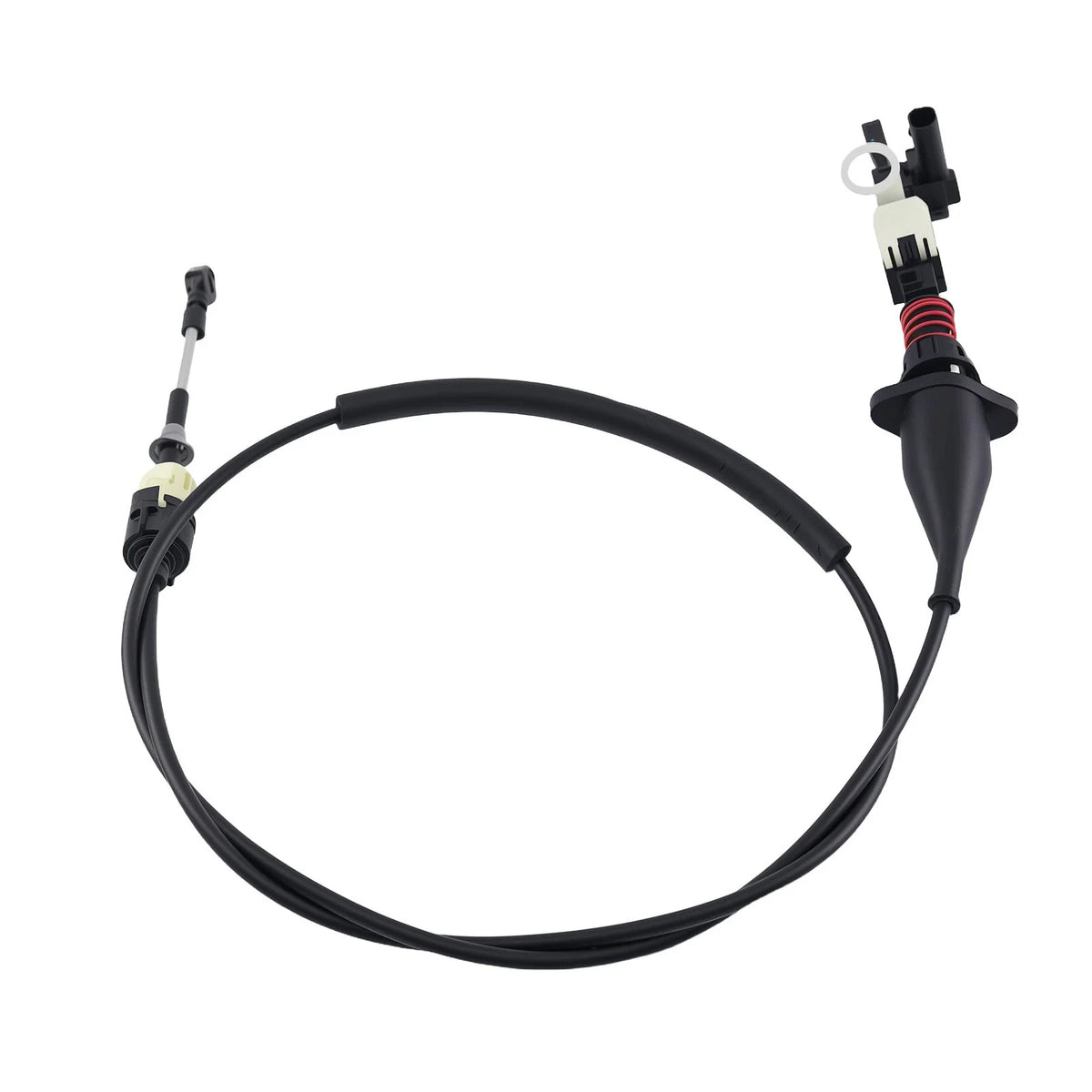Shift Cable for Dodge Dakota (2001–2010)