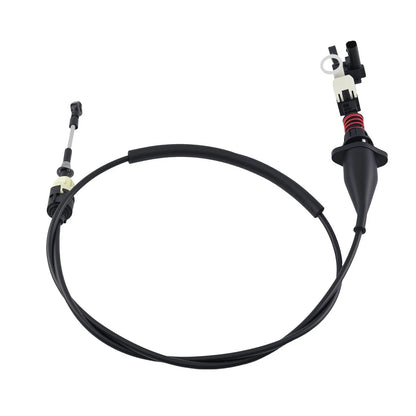 Shift Cable for Dodge Dakota (2001–2010)