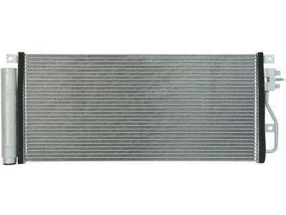 A/C Condenser for Buick Encore (2015–2022) 12746MBHD