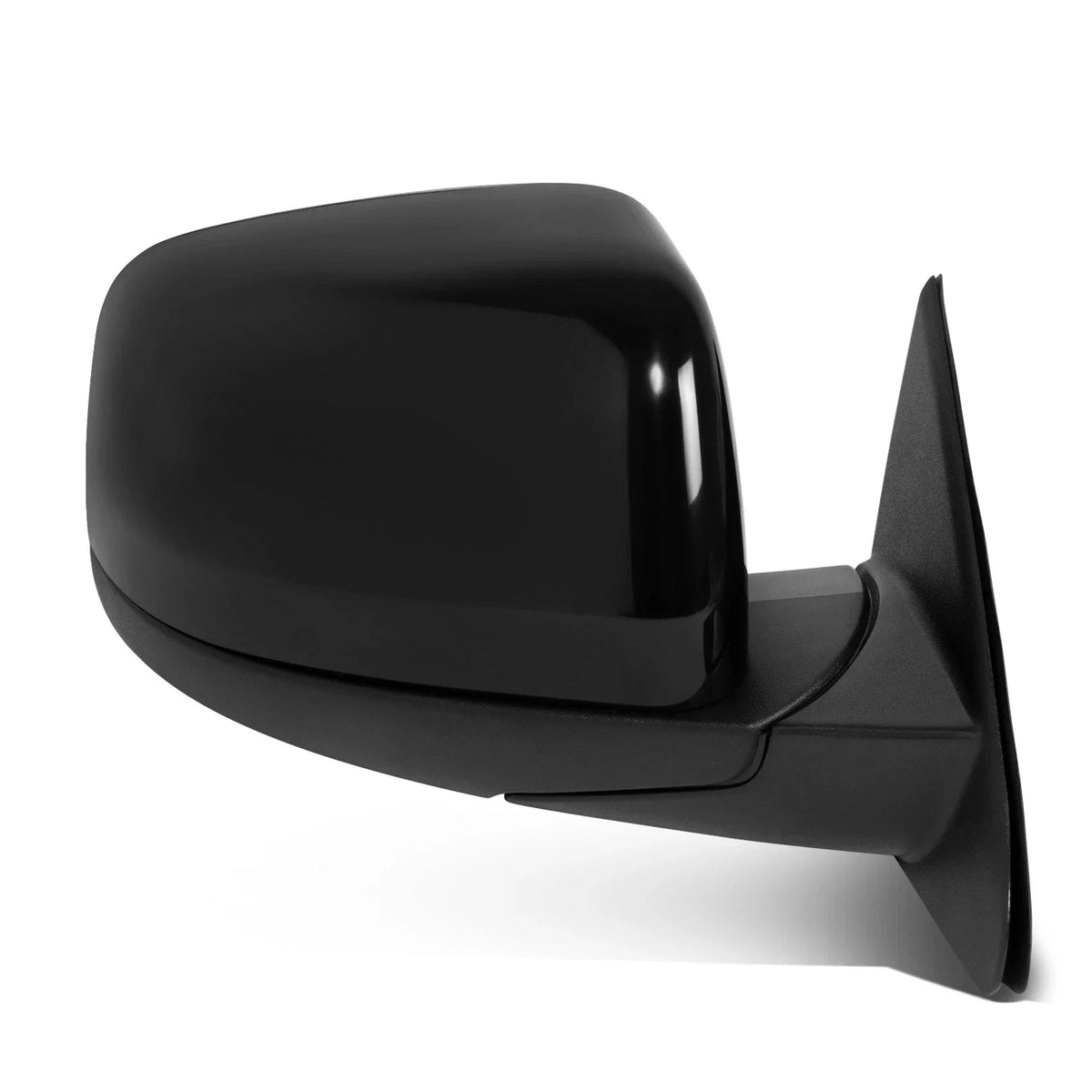 Power Heated Blind Spot Memory Side Mirror Right for Jeep Grand Cherokee (2011–2013)