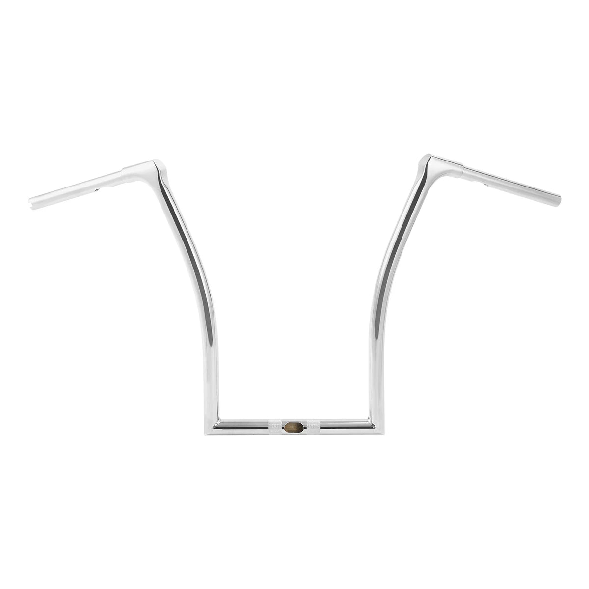 17" Fused Bar Handlebar for Harley Road Glide (2015–2024)
