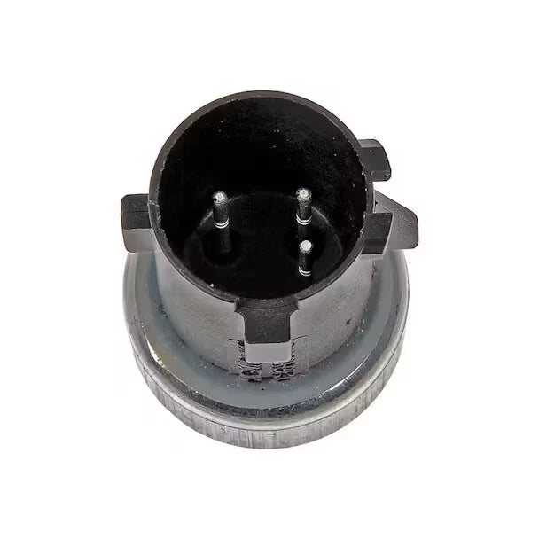 A/C Air Pressure Sensor for Freightliner Cascadia (2007–2023)