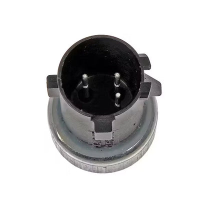 A/C Air Pressure Sensor for Freightliner Cascadia (2007–2023)