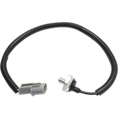 Knock Sensor for Dodge Stratus (2001–2005) CLX-M0-USA-REPM311202-CL360A72