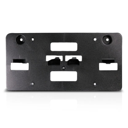 License Plate Bracket for GMC Terrain (2018–2021) KLX-KSI-3975003-CL360A50, GM1068209