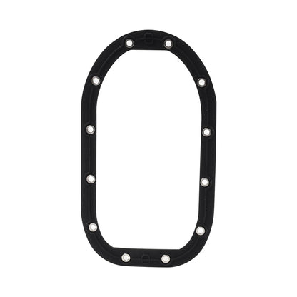 Fuel Pump Tank Seal Gasket for Harley Dyna Low Rider Street Bob Wide Glide