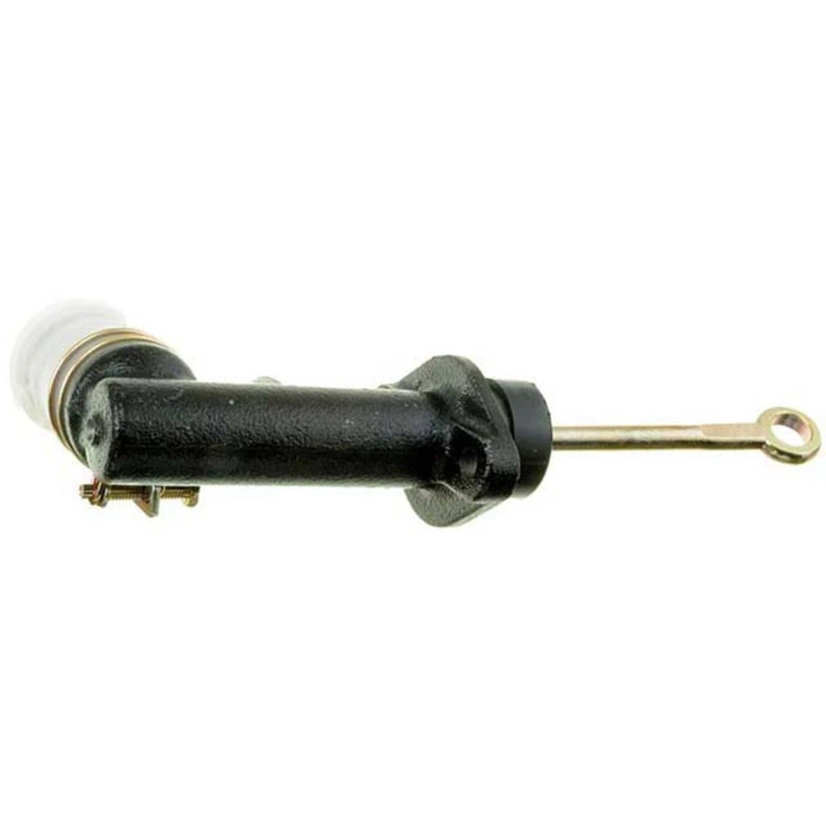 Clutch Master Cylinder CM106439 for Jeep CJ7 CJ5 (1979–1981)