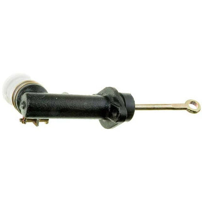 Clutch Master Cylinder CM106439 for Jeep CJ7 CJ5 (1979–1981)