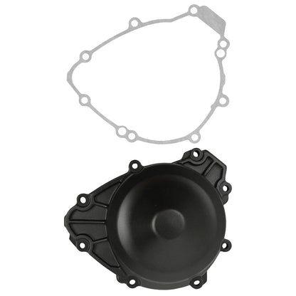 Stator Engine Cover Crankcase for Yamaha YZF R1 (2009–2014)