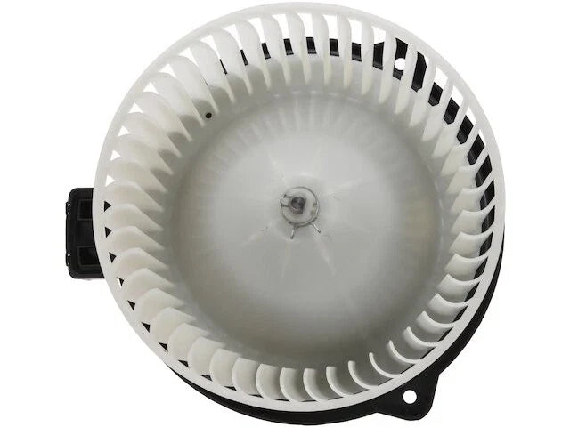 HVAC Blower Motor and Wheel for Mazda CX-5 (2013, 2019–2021) RT828WN