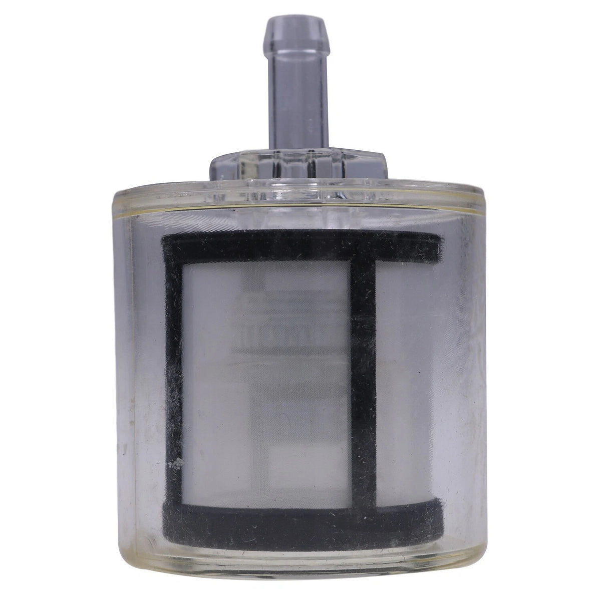 Fuel Filter for Caterpillar 226D 232D 239D 249D 257D 262D 272D 287D (416-5884)