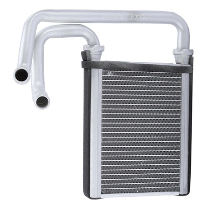 Heater Core for Toyota (1998–2003) 18029450, 93076, 9010411, 90076, 8710708020