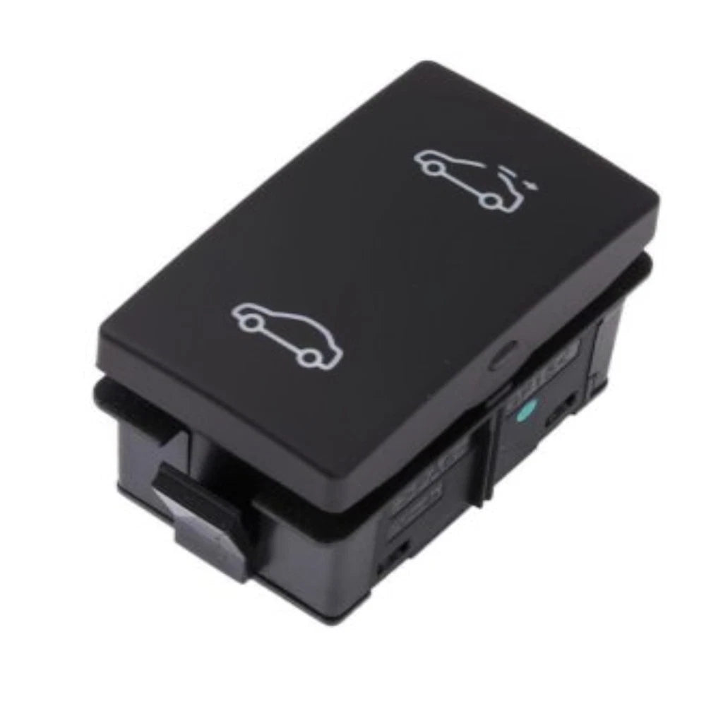 Sunroof Switch for Cadillac SRX (2010–2016) OLX-ACD25919341-CL360A50