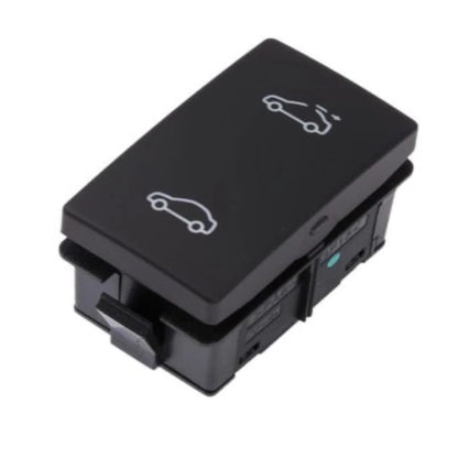 Sunroof Switch for Cadillac SRX (2010–2016) OLX-ACD25919341-CL360A50