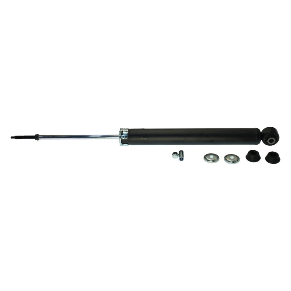 KYB Shock for Nissan Leaf (2011–2017) 349216, JN28030011