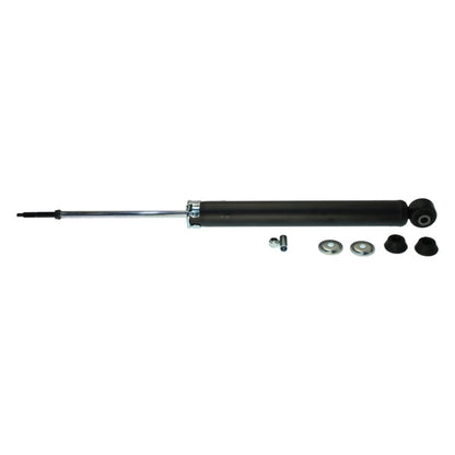KYB Shock for Nissan Leaf (2011–2017) 349216, JN28030011