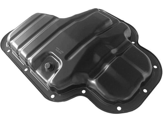Oil Pan for Lexus ES250 (2021–2023) 61842JCZZ