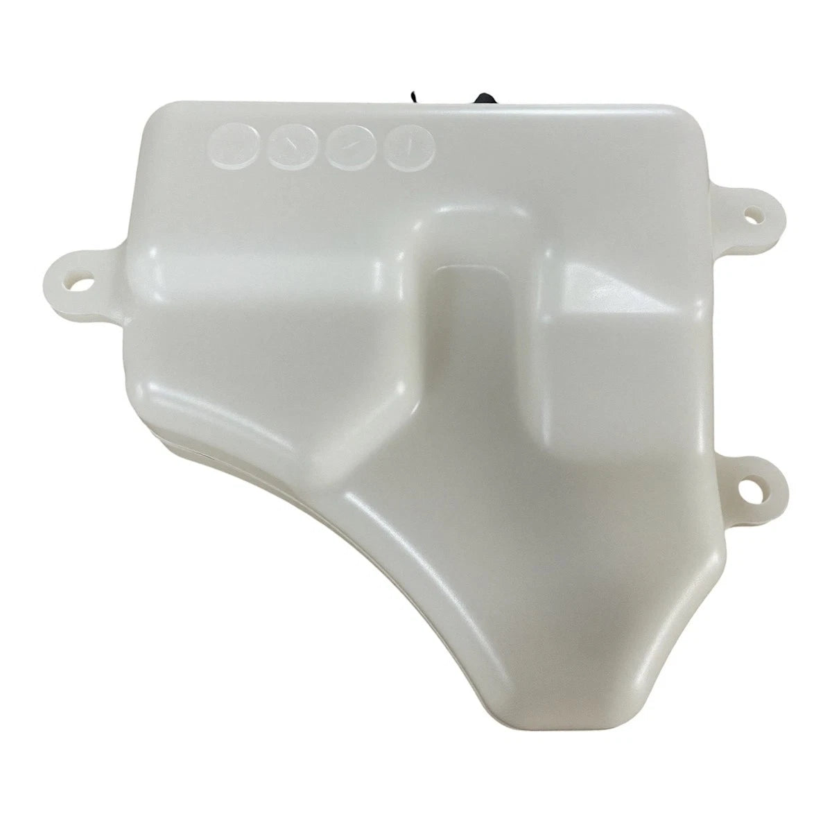 Coolant Expansion Tank for Suzuki SX4 (2007–2009) 18057106, 1793179J00