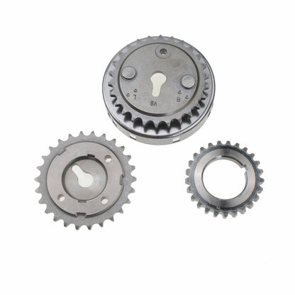 16x Timing Chain Kit for Dodge Ram 1500 (2002–2007) Jeep 4.7L