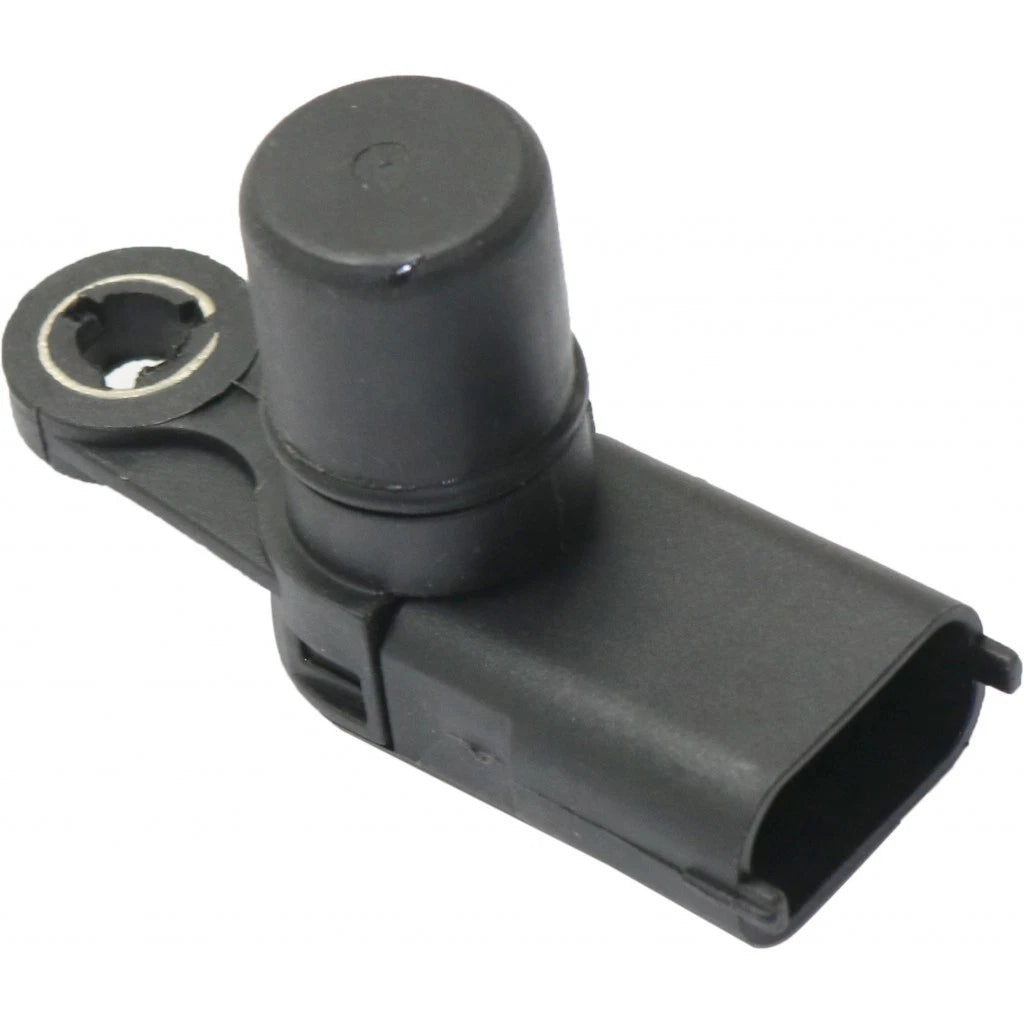Camshaft Position Sensor for Chevy Impala Limited (2014–2015) CLX-M0-USA-RC31160004-CL360A81