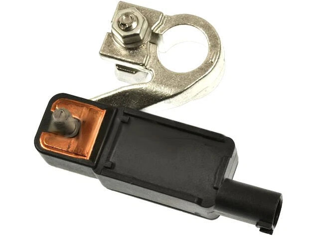 Intelligent Battery Sensor for Chrysler Voyager (2020–2022) 14493PCZY