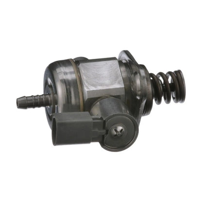 Direct Injection High Pressure Fuel Pump for Volkswagen Golf Alltrack (2017) ALX-PAU-SI-GDP603-CLA6