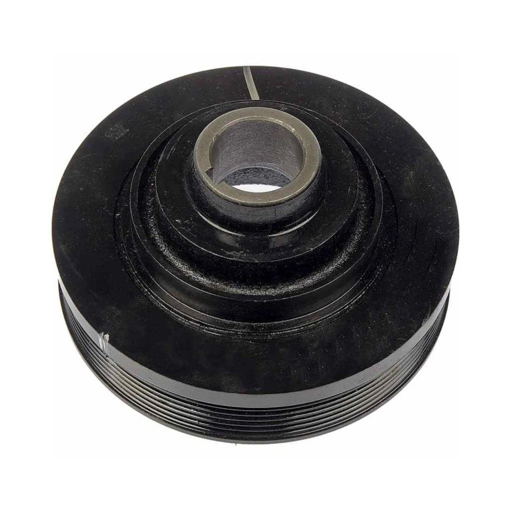 Harmonic Balancer for Isuzu Rodeo (1998–2004) ALX-PAU-RB-594-308-CL360A50