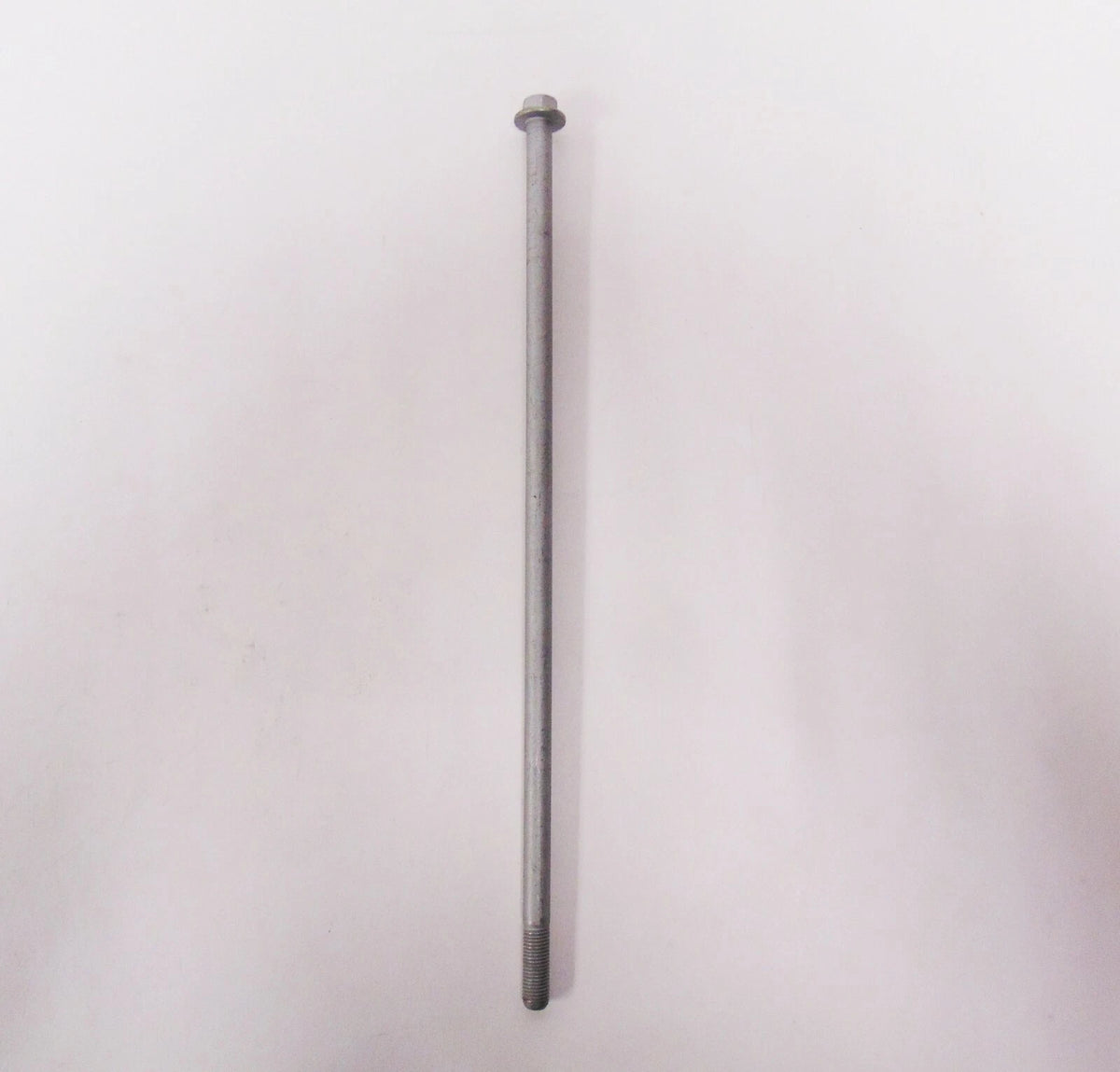 Cap Screw for Arctic Cat ATV (1423-249)