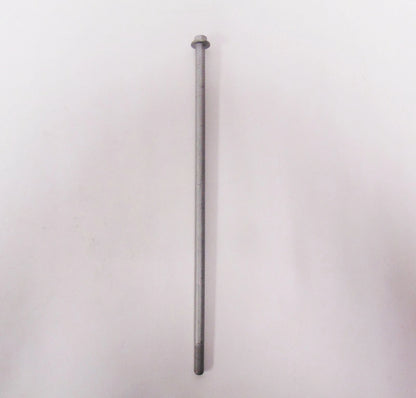 Cap Screw for Arctic Cat ATV (1423-249)