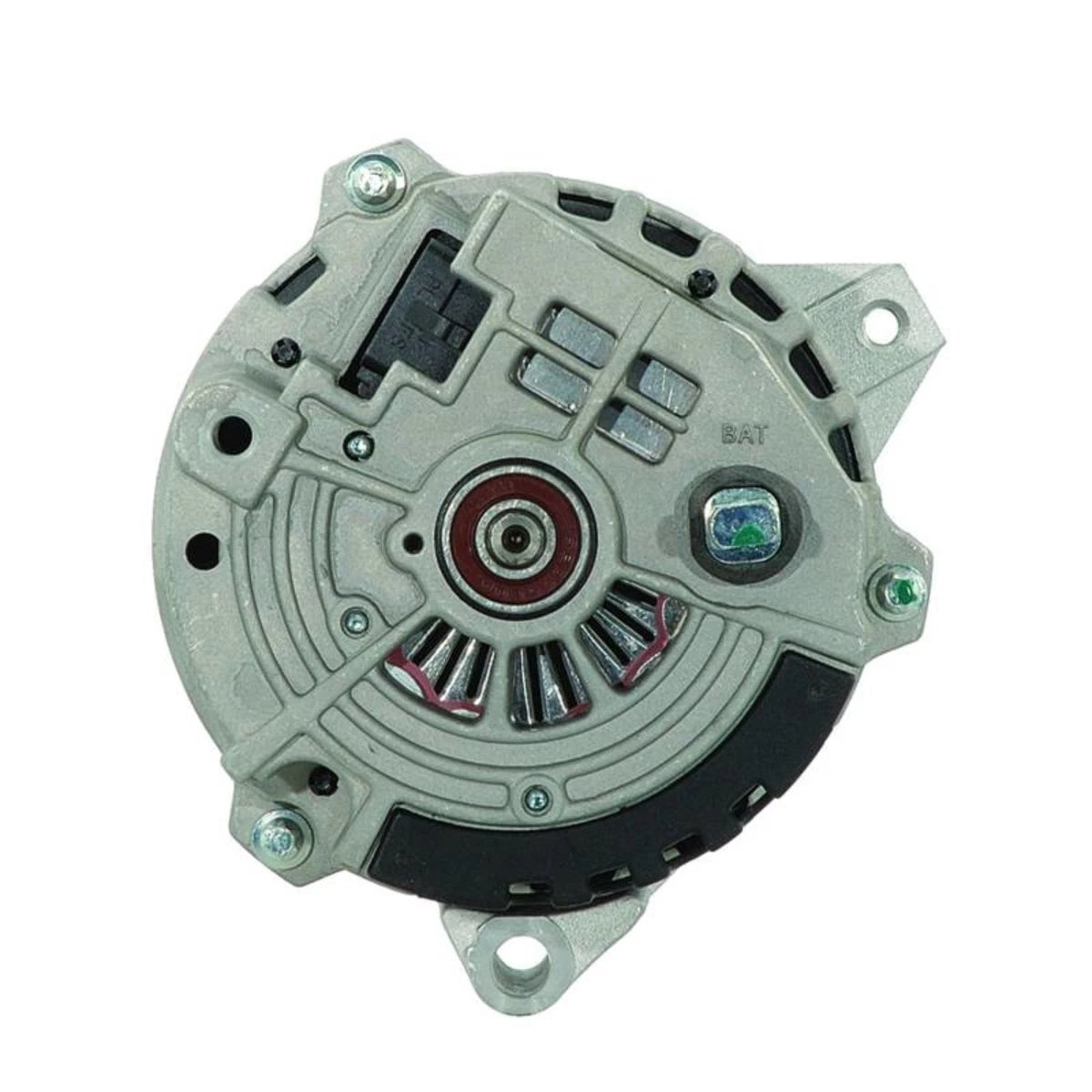 335-1012 Alternator for Chevrolet Caprice Camaro (1988–1990) 105 Amp