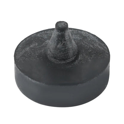 Rubber Stopper Kit for Chevrolet Camaro (1967–1979)